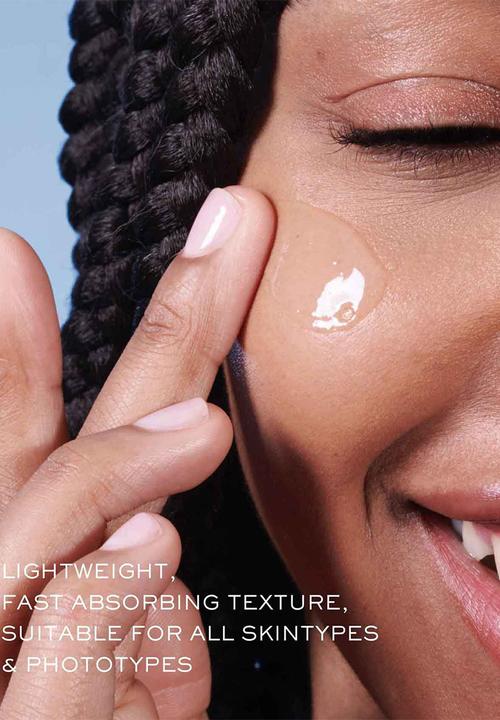 Lancôme - Advanced Génifique Concentrate