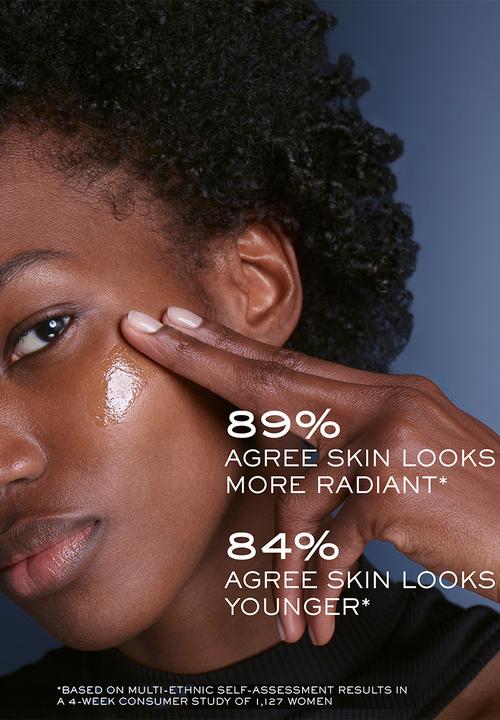 Lancôme - Advanced Génifique Concentrate
