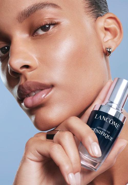 Lancôme - Advanced Génifique Concentrate