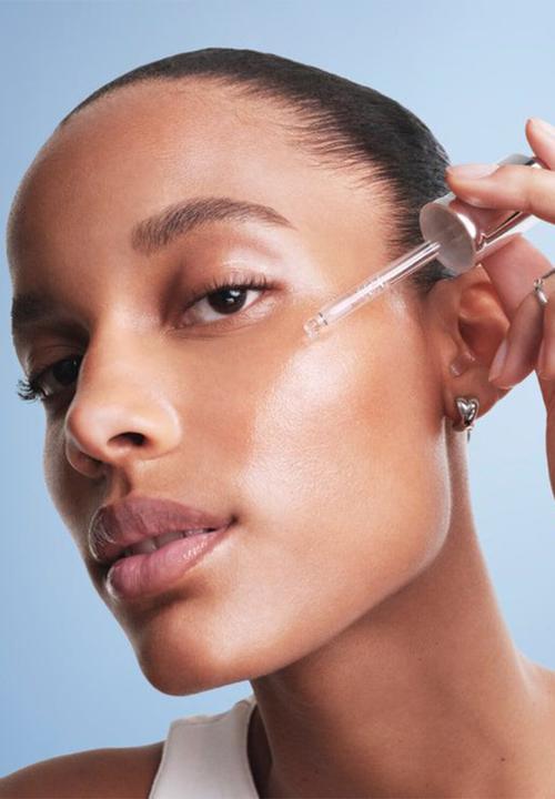 Lancôme - Advanced Génifique Concentrate