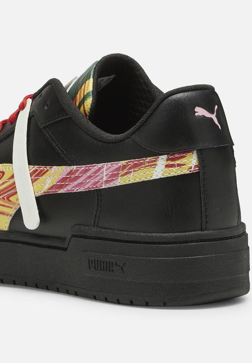 PUMA - Motorsport Ferrari CA Pro GCS