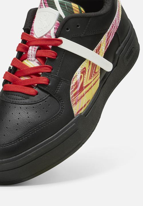 PUMA - Motorsport Ferrari CA Pro GCS