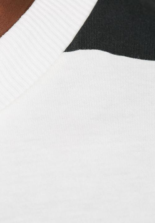 Jack & Jones - Pag Tee