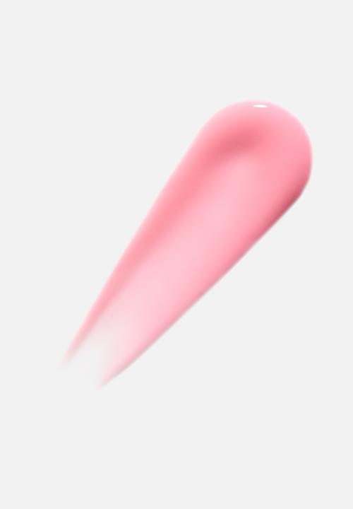 BOBBI BROWN - Extra Plump Lip Serum - Bare Blossom