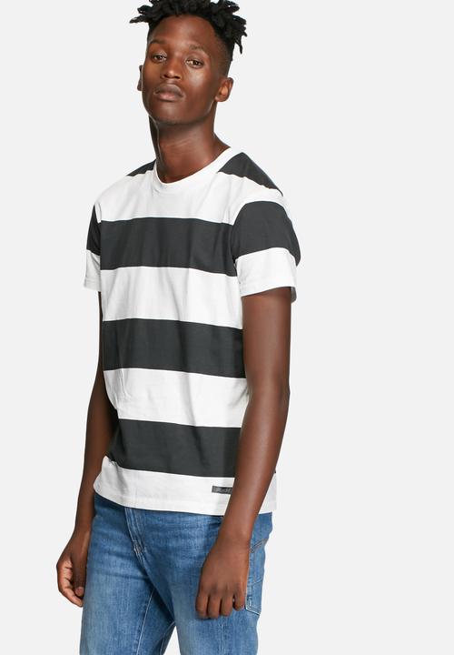 Jack & Jones - Pag Tee