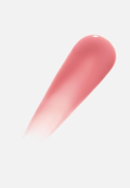 BOBBI BROWN - Extra Plump Lip Serum - Bare Rose