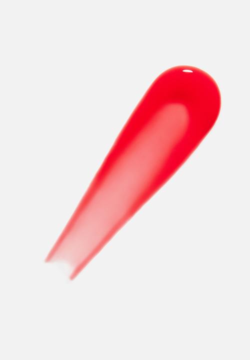 BOBBI BROWN - Extra Plump Lip Serum - Bare Guava