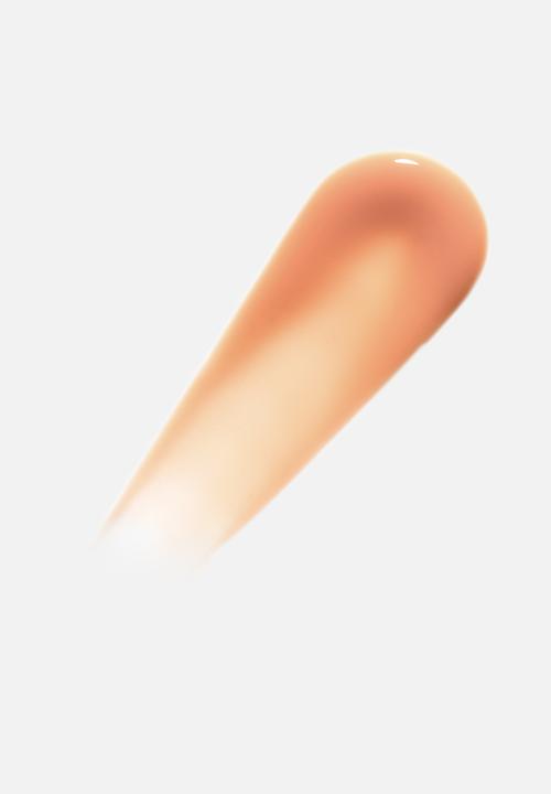 BOBBI BROWN - Extra Plump Lip Serum - Bare Honey