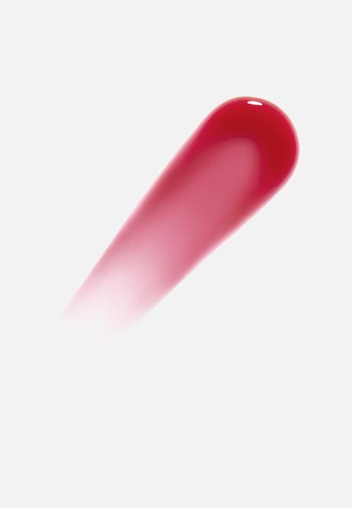 BOBBI BROWN - Extra Plump Lip Serum - Bare Raspberry
