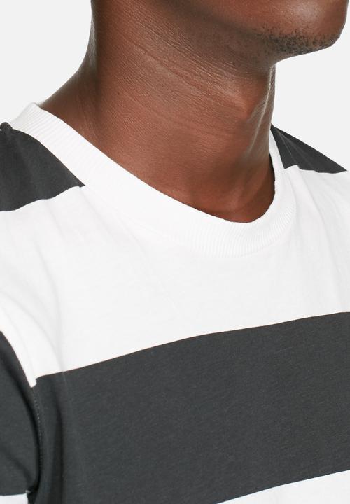 Jack & Jones - Pag Tee