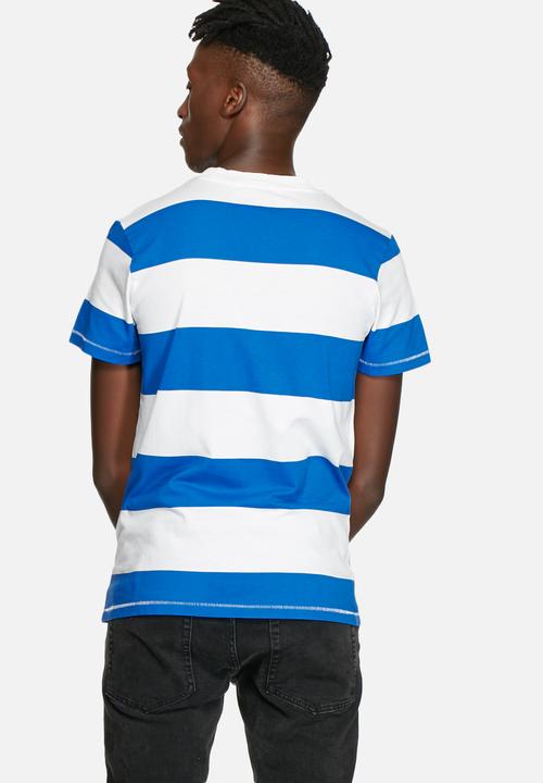 Jack & Jones - Pag Tee