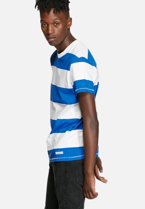 Jack & Jones - Pag Tee