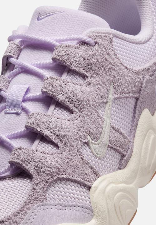 Nike - Nike Tech Hera