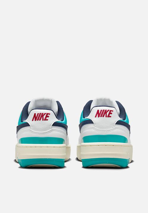 Nike - Nike Gamma Force