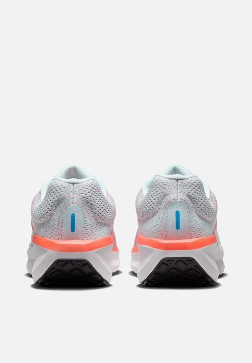Nike - Nike Winflo 11