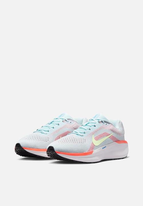Nike - Nike Winflo 11