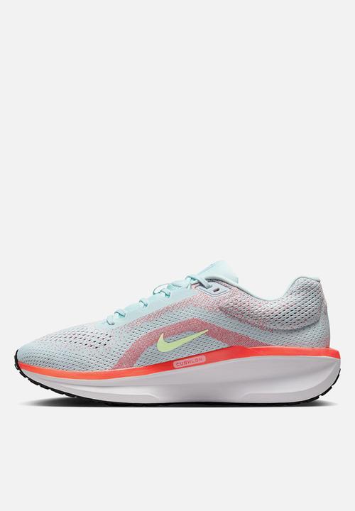 Nike - Nike Winflo 11