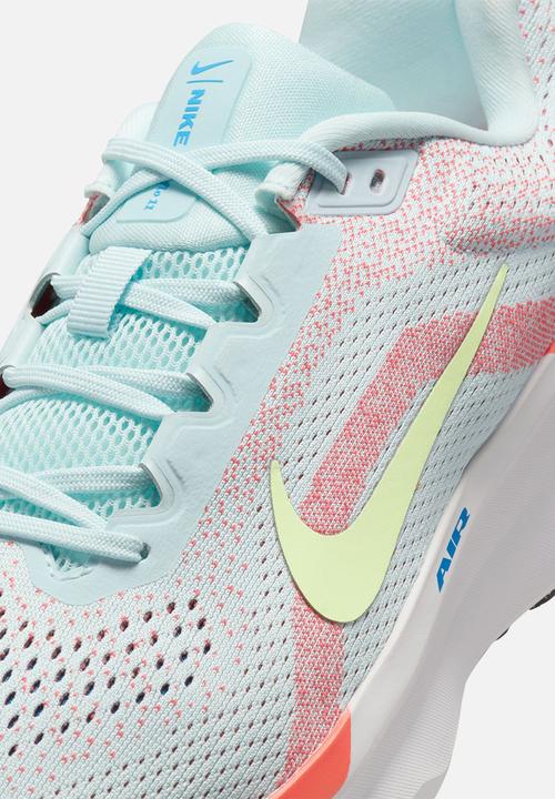 Nike - Nike Winflo 11