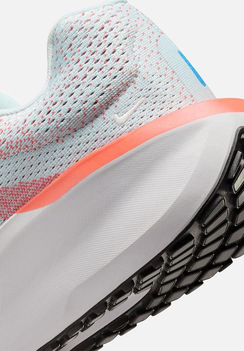 Nike - Nike Winflo 11