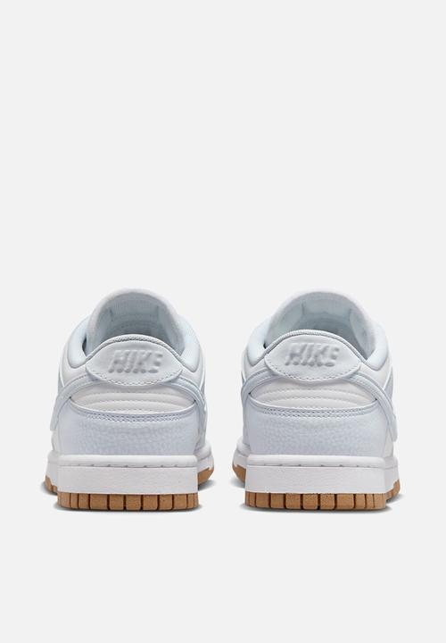 Nike - Nike Dunk Low Premium Next Nature