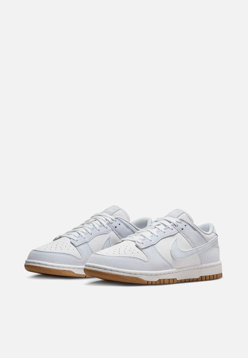 Nike - Nike Dunk Low Premium Next Nature