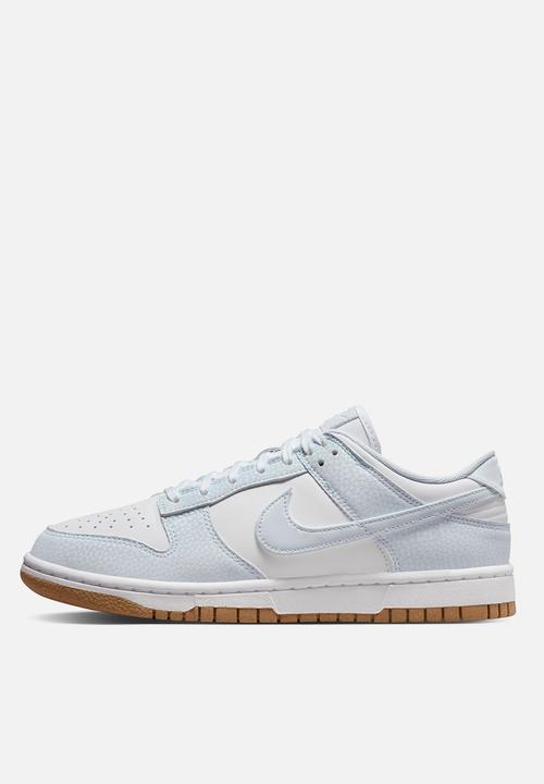 Nike - Nike Dunk Low Premium Next Nature
