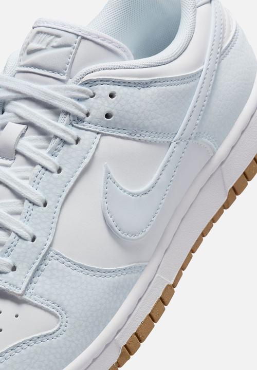 Nike - Nike Dunk Low Premium Next Nature