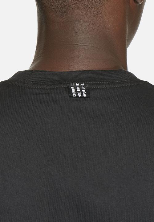 adidas Originals - Fashion Tee