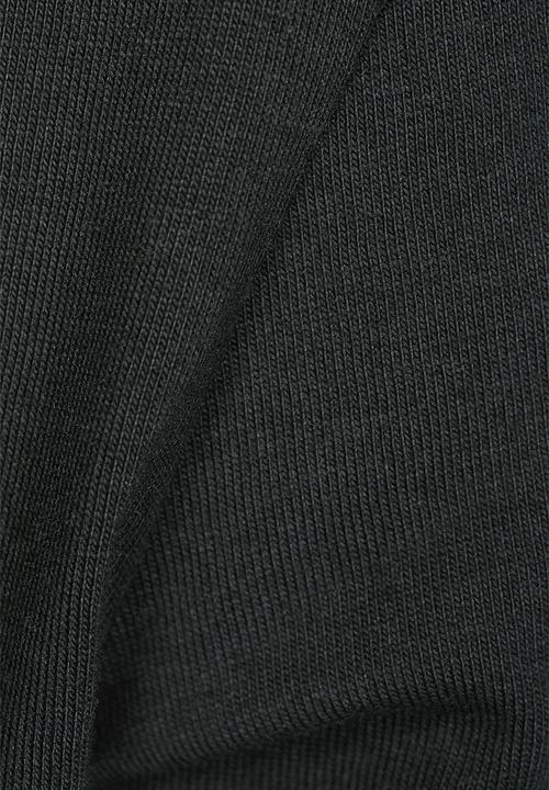 adidas Originals - Fashion Tee