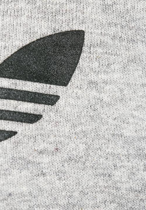 adidas Originals - Fashion Tee