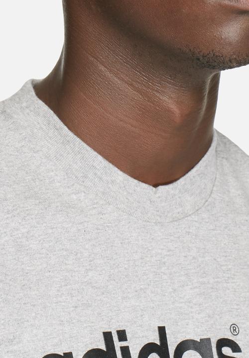 adidas Originals - Fashion Tee