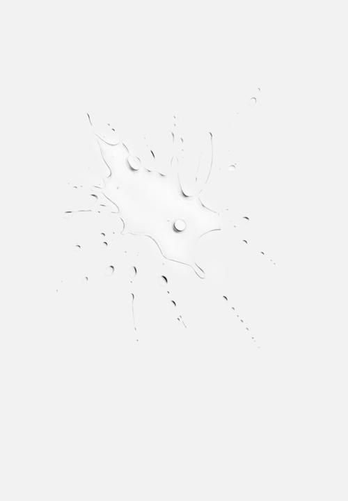 Clarins - Cleansing Micellar Water