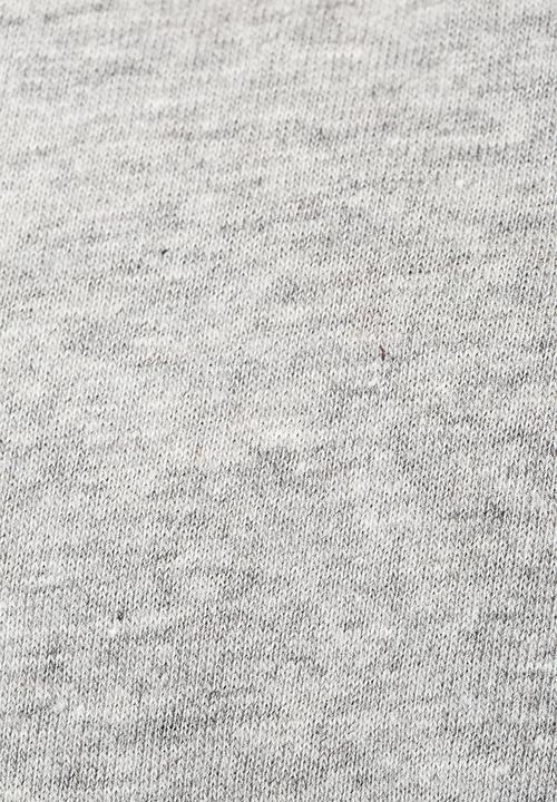 adidas Originals - Street Essentials Tee
