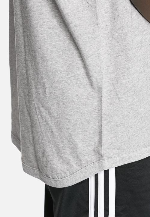 adidas Originals - Street Essentials Tee
