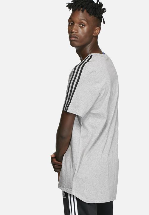 adidas Originals - Street Essentials Tee