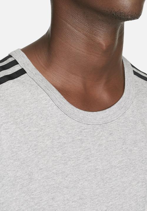 adidas Originals - Street Essentials Tee