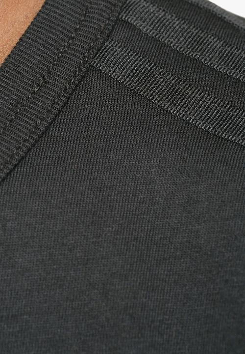 adidas Originals - Street Essentials Tee