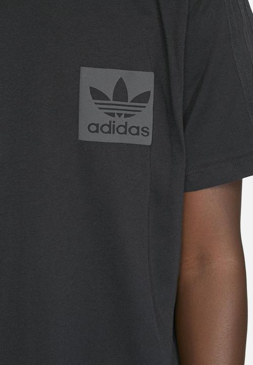 adidas Originals - Street Essentials Tee