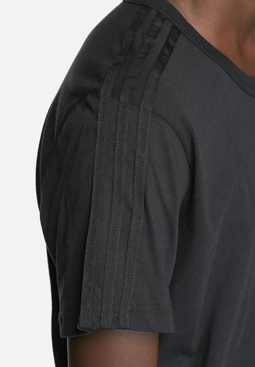 adidas Originals - Street Essentials Tee