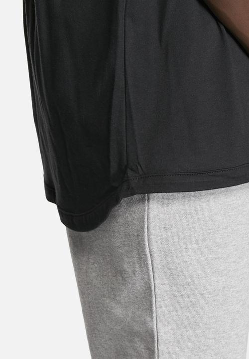 adidas Originals - Street Essentials Tee