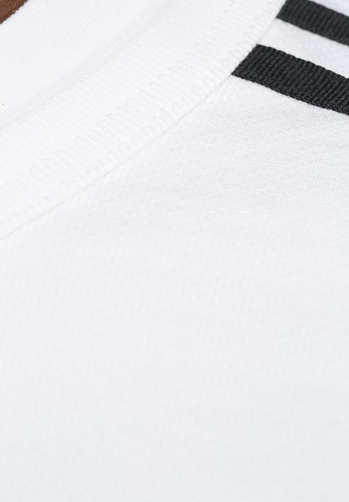 adidas Originals - Street Essentials Crew