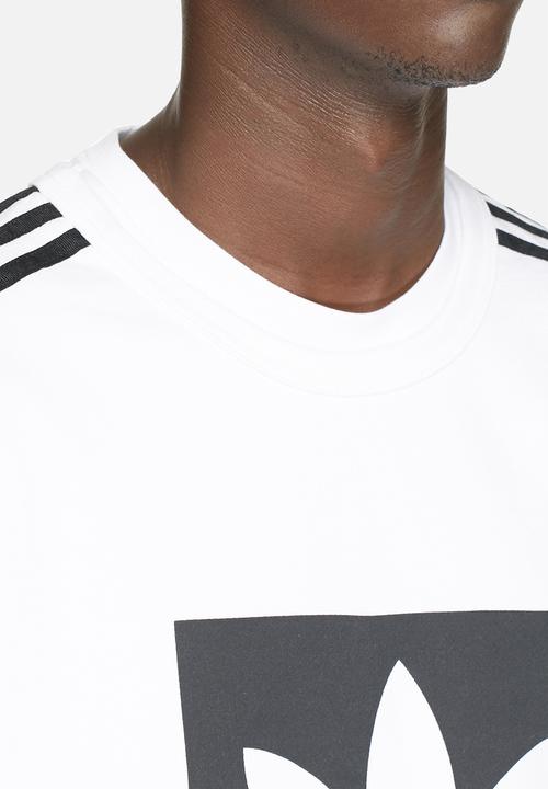 adidas Originals - Street Essentials Crew