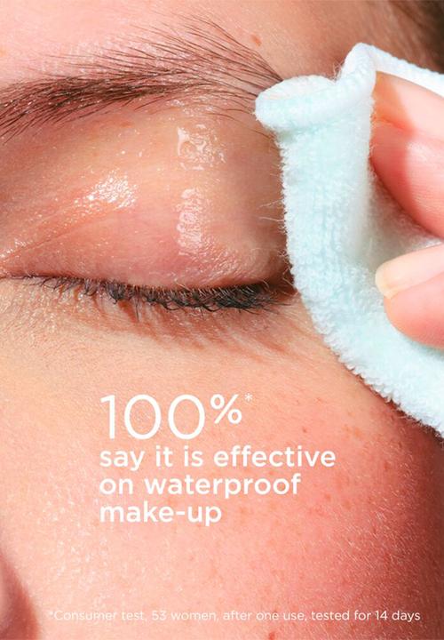 Clarins - Instant Eye-Makeup Remover
