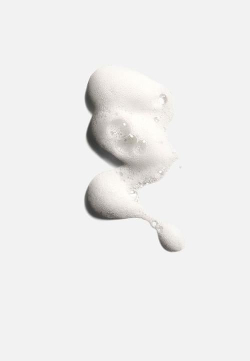 Clarins - Gentle Renewing Cleansing Mousse