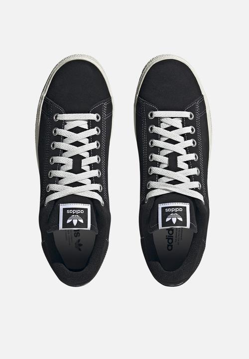 adidas Originals - Stan Smith CS