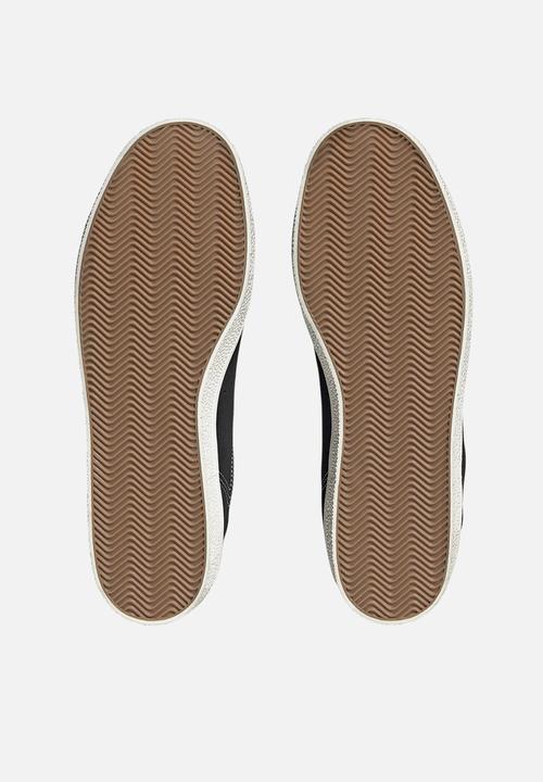 adidas Originals - Stan Smith CS