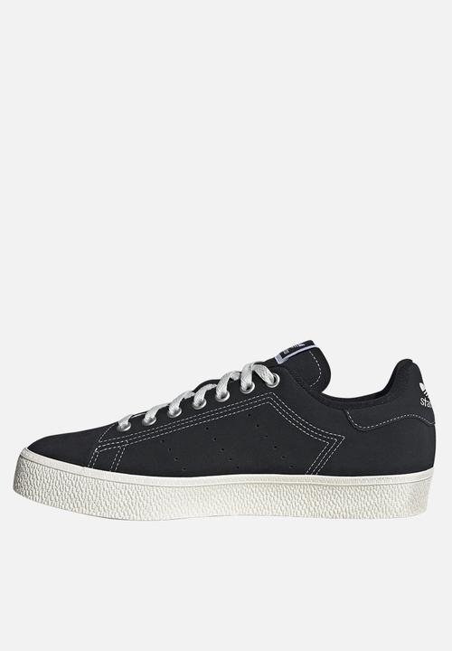 adidas Originals - Stan Smith CS