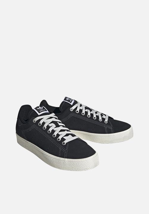 adidas Originals - Stan Smith CS
