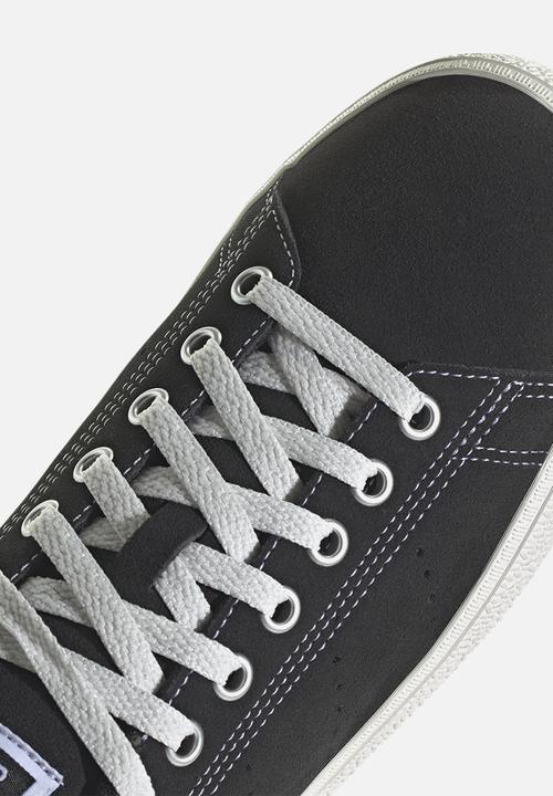adidas Originals - Stan Smith CS