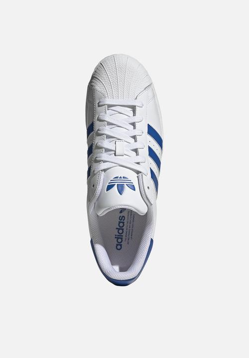 adidas Originals - Superstar